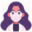 Doctor  Icon