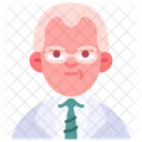 Doctor  Icon