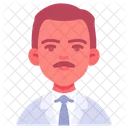 Doctor  Icon