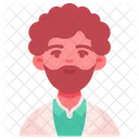 Doctor  Icon
