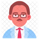 Doctor  Icon