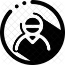 Doctor  Icon