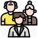Doctor  Icon