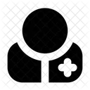 Doctor  Icon