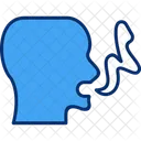 Doctor  Icon