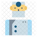 Doctor  Icon