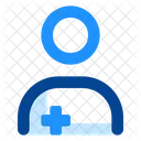 Doctor  Icon