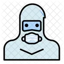 Doctor  Icon
