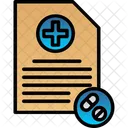 Doctor  Icon