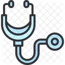 Doctor  Icon