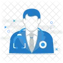 Doctor  Icon