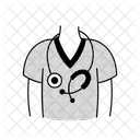 Doctor  Icon