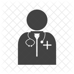 Doctor Ii Icon