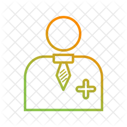 Doctor Ii Icon