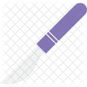 Doctor knife  Icon