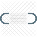 Doctor Mask  Icon