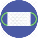 Doctor Mask  Icon