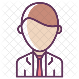 Doctor Icon