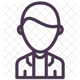 Doctor Icon