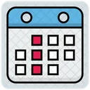 Doctor Schedule Doctor Appointment Medical Appointment Icon
