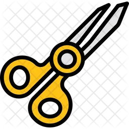 Doctor tool  Icon