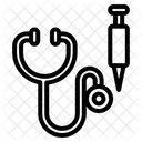 Doctor toy  Icon