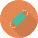 Doctormask Icon