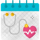 Doctors Day Day Event アイコン