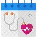 Doctors Day Day Event アイコン