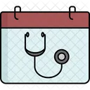 Doctors Day Day Speech アイコン