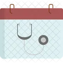 Doctors Day Day Speech アイコン