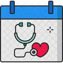 Doctors Day Day Speech アイコン