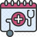 Doctors  アイコン