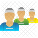 Doctors Healthcare Center Hospital Icon