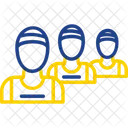 Doctors Healthcare Center Hospital Icon