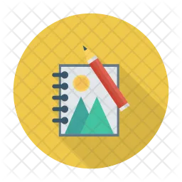 Document  Icon