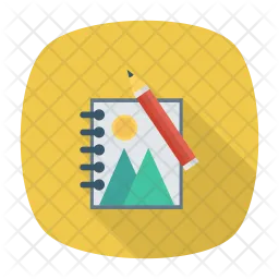 Document  Icon