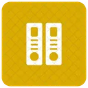 Document File Office Icon