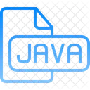 Document File Java Icon
