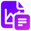File Document Archive Icon