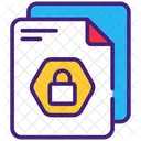 Document Icon