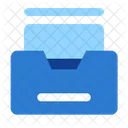 DOCUMENT  Icon