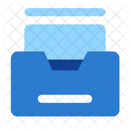 DOCUMENT  Icon