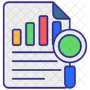 Document File Paper Icon