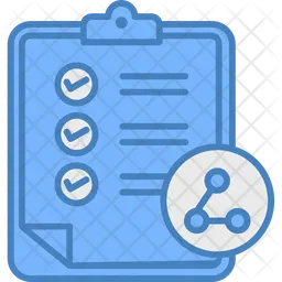 Document  Icon