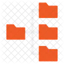 Document  Icon