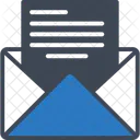 Document  Icône