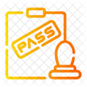 Document  Icon