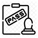 Document  Icon