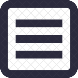 Document Icon